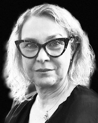 Photo of Dr. Cai Carvalhaes Phd, Clinical Social Work/Therapist, PhD, LCSW, MSW, CH