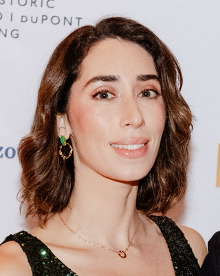 Photo of Lori Tseytin, Pre-Licensed Professional, MSW, HHC