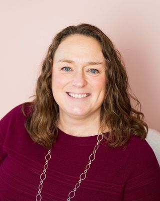 Photo of Emily Sevigny - Emily Sevigny Counseling LLC, Counselor, LCPC-C