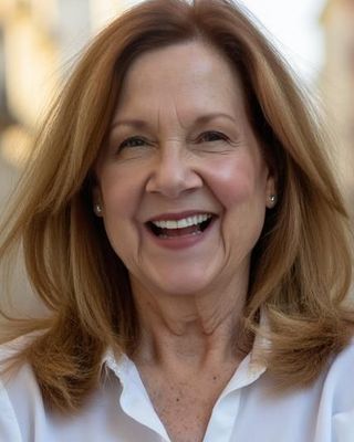 Photo of Gayle Robin Lane, Counselor, MA, LCPC