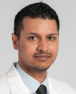 Photo of Dr. Shaheen Lakhan in Newton, MA
