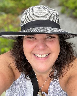 Photo of Elizabeth Danielian, Clinical Social Work/Therapist, LCSW