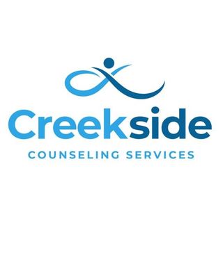 Photo of Lauren Sebring - Creekside Counseling Services LLC, Licensed Professional Counselor