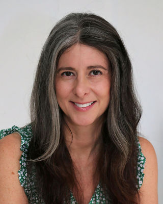 Photo of Sara Abadie, Clinical Social Work/Therapist in 34293, FL