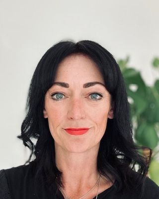 Photo of Hayley Butler, Counsellor, MBACP