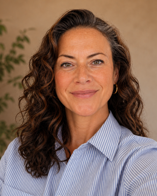 Photo of Chrystal Nelthropp, Licensed Professional Counselor, LPC, LMHC