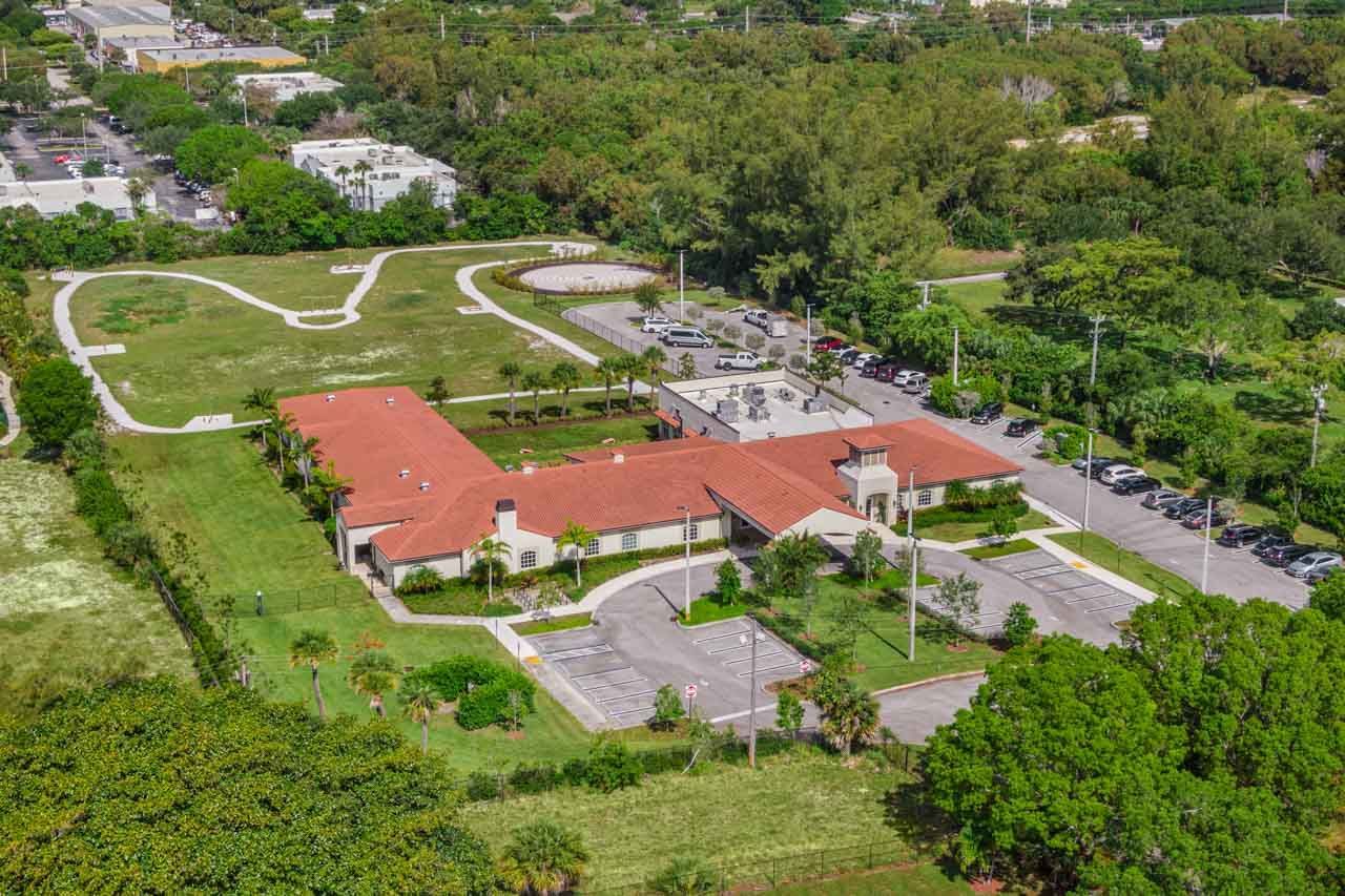 8 1 earthquake today near west palm beach fl