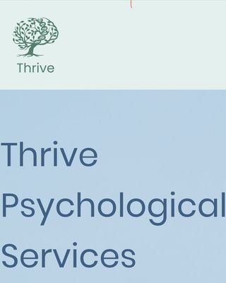 Photo of JoyAnne MacInnes - DrMacInnes, Psychologist, PsychD, HCPC - Clin. Psych.