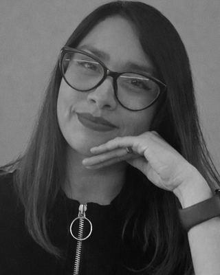 Foto de Jennyfer Giselle Pérez Sánchez, Psicólogo, Lic. en Psicología
