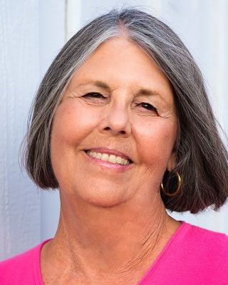 Photo of Sheila K Bost, Marriage & Family Therapist, MS, LMFT