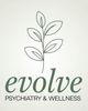 Photo of Evolve Psychiatry and Wellness, Group Practice