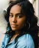 Adrienne Walker