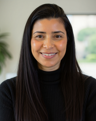 Photo of Yelice Corea, Psychiatric Nurse Practitioner, MSN, PMHNPBC
