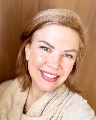 Photo of Casey Ann Dohse, Marriage & Family Therapist, LMFT