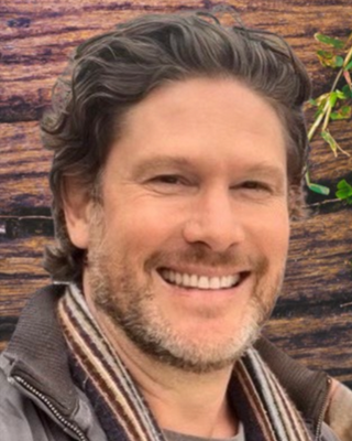 Photo of Prof Jerome Sarris, PhD