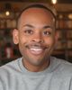 Hosea Rogers III