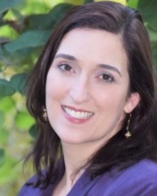 Photo of Lara Waldenmaier, Licensed Professional Clinical Counselor