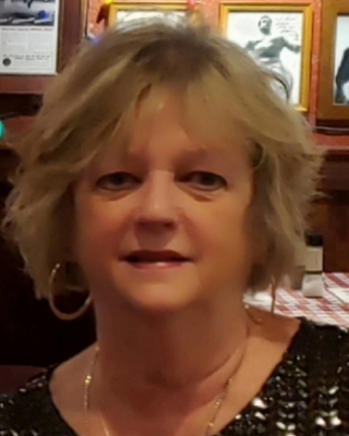 Photo of Susan E Case, Licensed Professional Counselor in Alabama