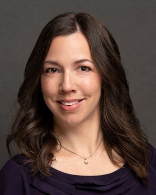 Photo of Laura Hundemann, Physician Assistant, PA-C