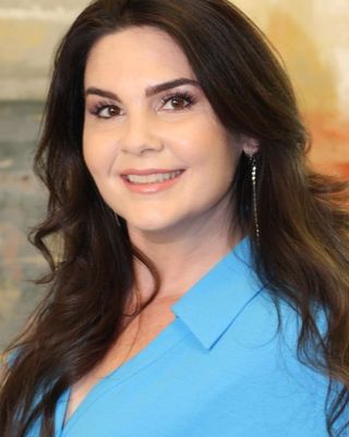 Photo of Alexis Honeycutt - Alexis Honeycutt, LMHC,Certified Gottman Therapist, Licensed Mental Health Counselor, LMHC, NCC, QS (FL)
