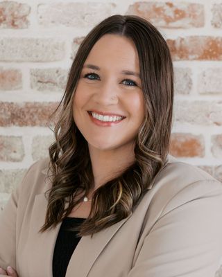 Photo of Kiley Kidd, Clinical Social Work/Therapist, LCSW