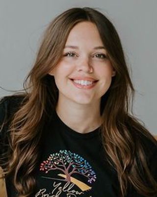 Photo of Brittani Ignato - Yellow Brick Road Counseling and Therapy, Clinical Social Work/Therapist, MSW, LCSW, PIP, QMHP