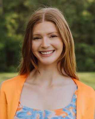 Photo of Meghan Franks, Licensed Professional Counselor Associate, MA, LPC-A