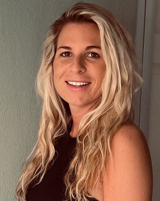 Photo of Dana Wilkins, Licensed Professional Counselor, MS, LPC, NCC
