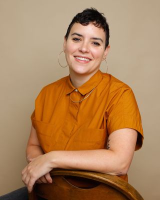 Photo of Margot Stephenson - Margot - Your Burn Out Resource, Marriage & Family Therapist Associate, MA, AMFT