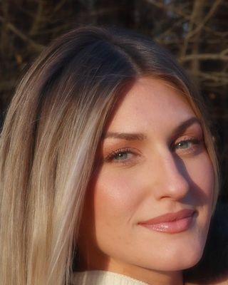 Photo of Michelle Hungler, Clinical Social Work/Therapist, LCSW-S
