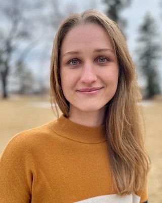 Photo of Jayden Jackson, Counselor in Fort Collins, CO