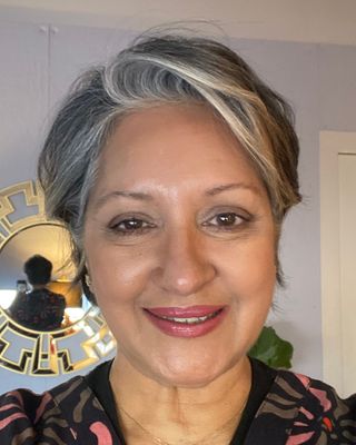 Photo of Chanchal Nammi Tandon - Lighthouse Counseling Services, LLC, Marriage & Family Therapist, MS, LMFT