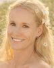 The Lighted Path, LLC. Counseling Services