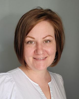 Erin Clarke, Registered Social Worker, Whitby, ON, L1N | Psychology Today