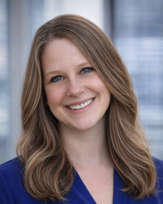 Photo of Sonia McKee, Clinical Social Work/Therapist, LICSW