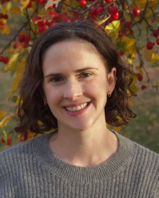 Photo of Nora Gibbs, Clinical Social Work/Therapist, MSW, LCSW