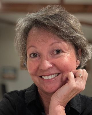 Photo of Anette Voges - Anette Voges, LMFT, Marriage & Family Therapist, MS, LMFT