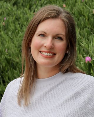 Photo of Holly Dodd, Psychiatric Nurse Practitioner, MSN, APRN, PMHNP