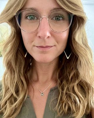 Photo of Evelyn Karpel, Counselor in 12208, NY