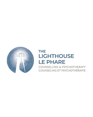 Photo of The Lighthouse - Le Phare Kemptville, RPs, CCCs, Registered Psychotherapist in Kemptville