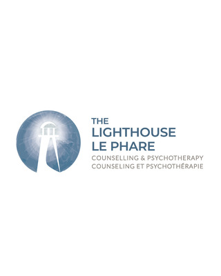 Photo of Natalie Carrière - The Lighthouse - Le Phare Kemptville, RPs, CCCs, MSW, Registered Psychotherapist