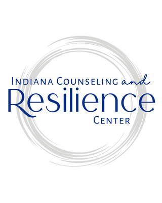 Photo of Indiana Counseling & Resilience Center, Counselor in Indianapolis, IN