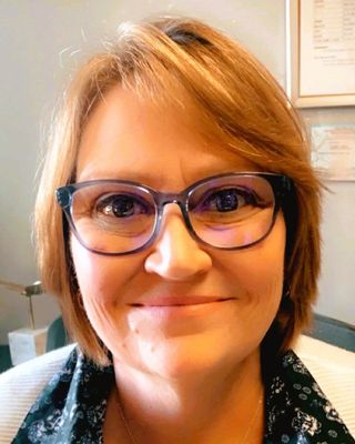 Photo of Kathleen Grizky, Drug & Alcohol Counselor in Wenonah, NJ