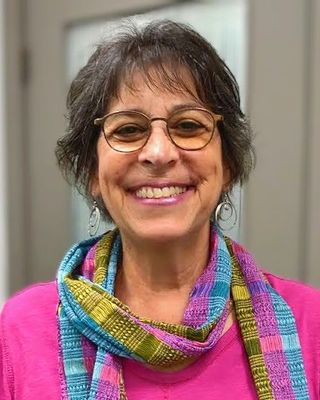 Photo of Joanne Baum, PhD, LCSW, Clinical Social Work/Therapist