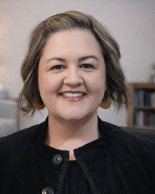 Photo of Bridget Price, Clinical Social Work/Therapist, LCSW