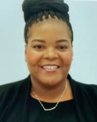 Photo of Jasmine L Stiff, Clinical Social Work/Therapist in Beaumont, TX