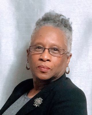 Photo of Lanita D Carter, Licensed Professional Counselor in West Hartford, CT
