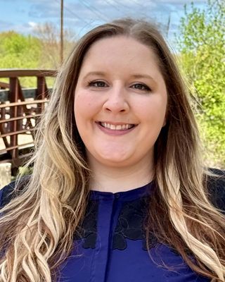 Photo of Alicia Kennedy, Clinical Social Work/Therapist, LLMSW