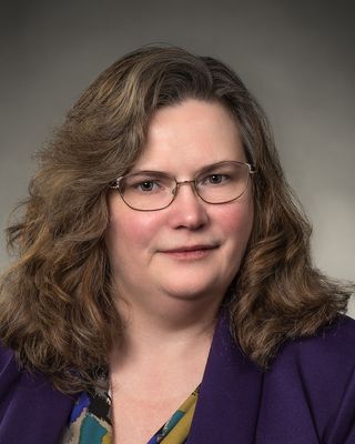 Photo of Robin L Keller, LLP, ATR, Limited Licensed Psychologist