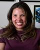 Dr. Essence Deming-Rivers